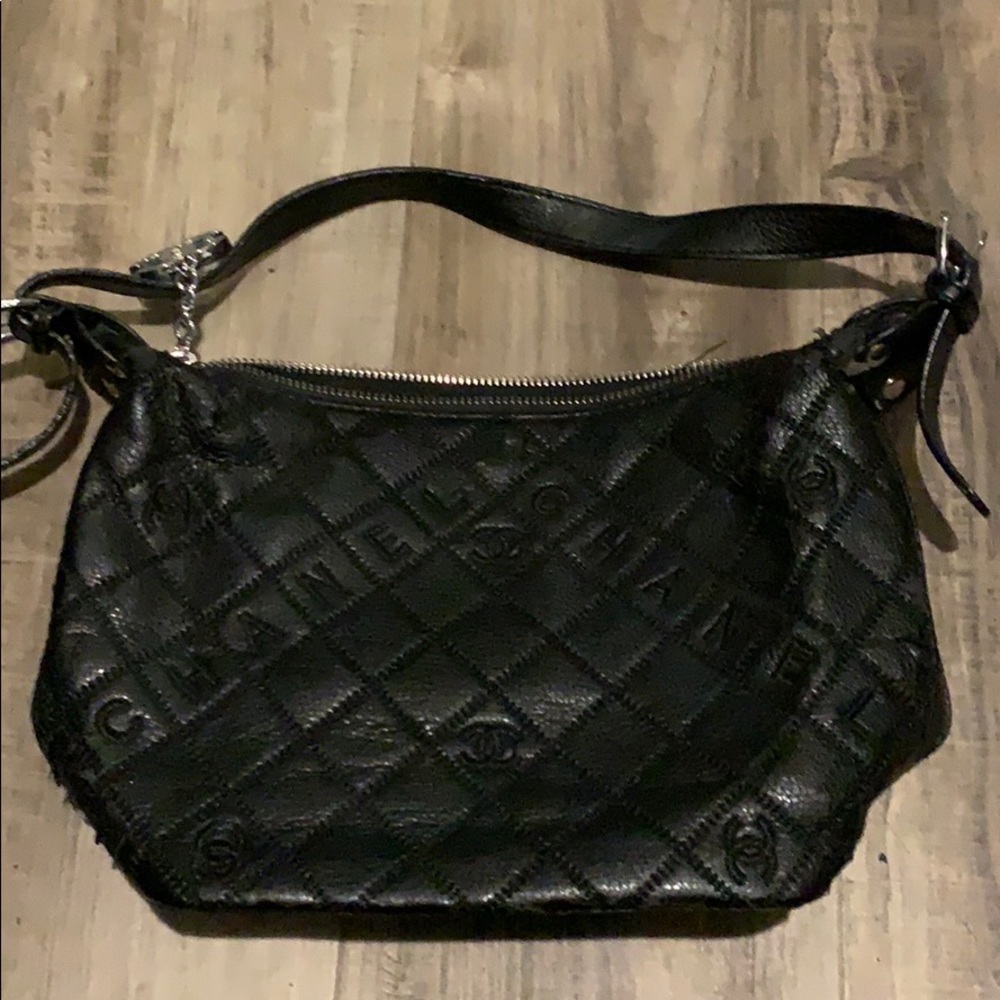 Purse